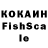 Alfa_PVP крисы CK GoLdWard
