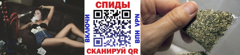 БУТИРАТ 99%  Кашира 