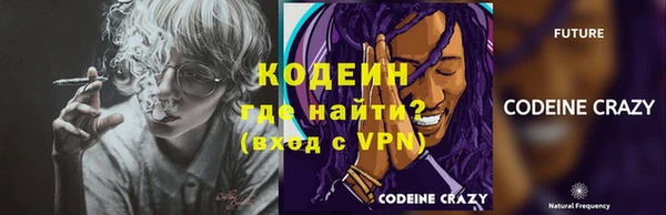 СК Киренск
