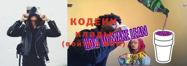 тгк Кодинск
