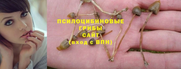 МДМА Киреевск