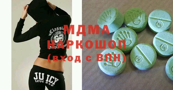 гидропоника Карпинск