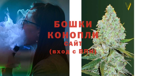 тгк Кодинск