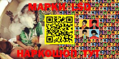 индика Бийск