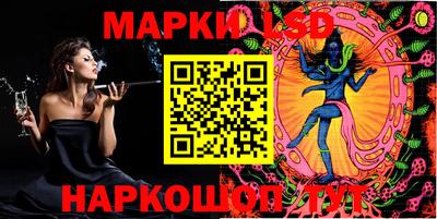 индика Бийск