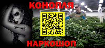 ECSTASY Беслан