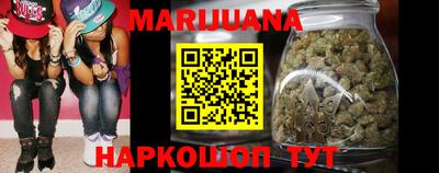 ECSTASY Беслан