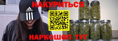 ECSTASY Беслан