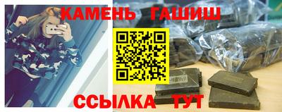 ECSTASY Беслан