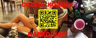 индика Бийск