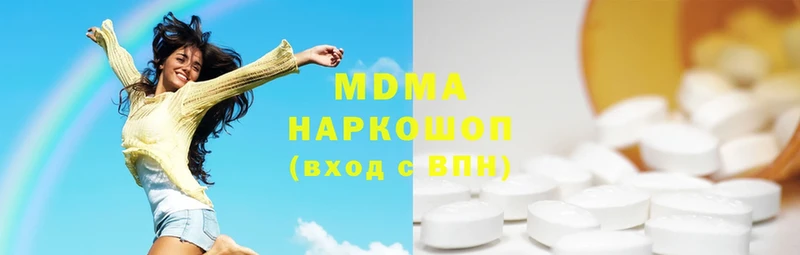 закладки  Кашира  MDMA молли 